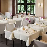 Idingshof Hotel&restaurant Hotel 4*