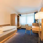 Idingshof & Restaurant Szálloda 4*