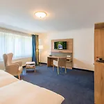 Idingshof Hotel&restaurant Bramsche