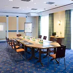 Idingshof Hotel&restaurant Hotel 4*