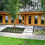 Idingshof Hotel&restaurant 4* Bramsche