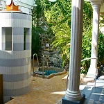 Idingshof Hotel&restaurant Hotel Bramsche