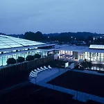 Idingshof Hotel&restaurant