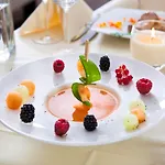 Idingshof Hotel&restaurant