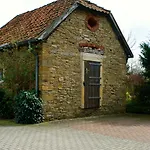 Idingshof & Restaurant 4*