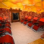 Idingshof Hotel&restaurant Hotel Bramsche