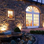 Idingshof Hotel&restaurant Hotel 4*