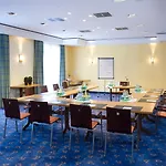 Idingshof Hotel&restaurant Hotel 4*