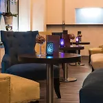 Idingshof & Restaurant 브람셰