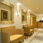 Idingshof Hotel&restaurant 4*
