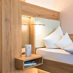 Idingshof Hotel&restaurant 4* Bramsche
