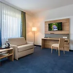 Idingshof Hotel&restaurant Hotel 4*