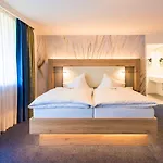Idingshof Hotel&restaurant Hotel 4*
