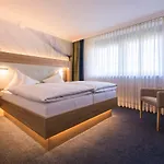 Hotel Idingshof Hotel&restaurant Bramsche