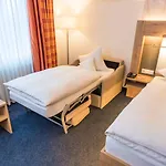 Idingshof Hotel&restaurant 4* Bramsche