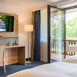 Hotel Idingshof Hotel&restaurant Bramsche