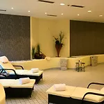 Idingshof Hotel&restaurant 4*