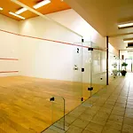 Idingshof Hotel&restaurant Hotel Bramsche