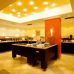 Idingshof Hotel&restaurant Hotel