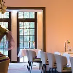 Idingshof Hotel&restaurant Hotel 4*