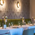 Idingshof Hotel&restaurant 4* Bramsche