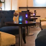 Hotel Idingshof Hotel&restaurant