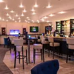 Idingshof Hotel&restaurant Hotel