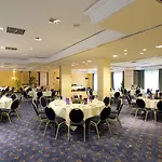 Idingshof Hotel&restaurant Hotel 4*