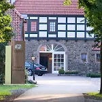 Idingshof & Restaurant Bramsche