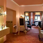Idingshof Hotel&restaurant Hotel