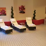 Idingshof & Restaurant