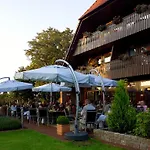 Hotel Idingshof Hotel&restaurant