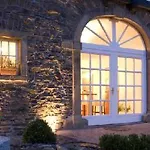 Hotel Idingshof Hotel&restaurant Bramsche