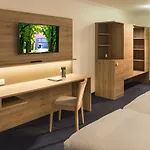 Idingshof & Restaurant 4* Bramsche