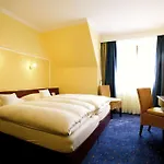 Hotel Idingshof Hotel&restaurant Bramsche