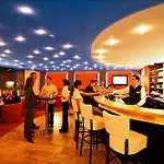 Idingshof Hotel&restaurant Hotel Bramsche