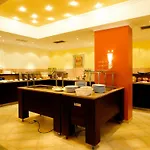 Idingshof Hotel&restaurant 4*