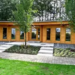 Hotel Idingshof Hotel&restaurant Bramsche