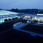 Idingshof Hotel&restaurant Bramsche