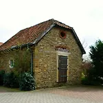 Idingshof & Restaurant Bramsche