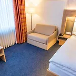 Idingshof & Restaurant 4* Bramsche