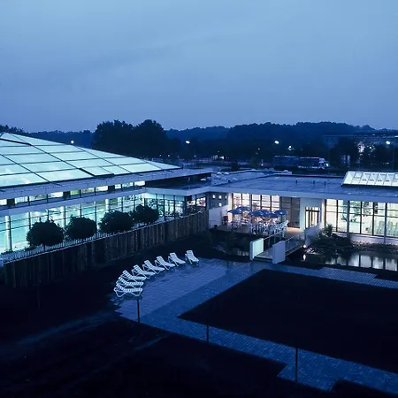 Idingshof & Restaurant