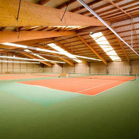 Idingshof & Restaurant