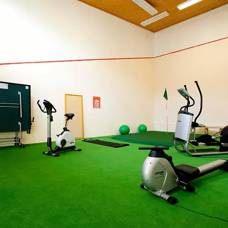 Idingshof & Restaurant