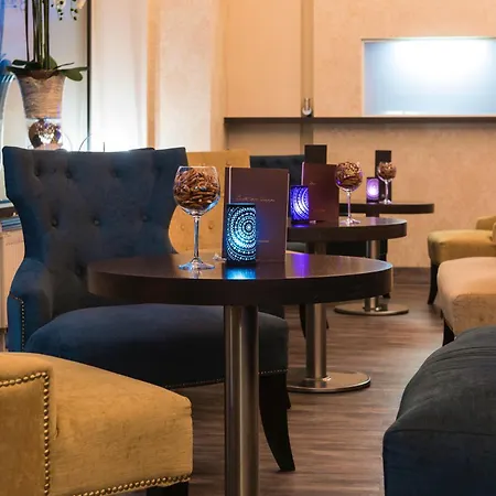 Idingshof & Restaurant Bramsche