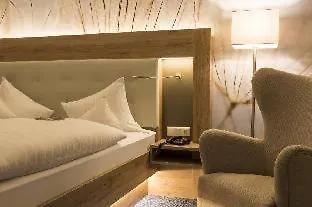 Hotel Idingshof & Restaurant Bramsche