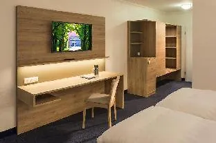 Hotel Idingshof & Restaurant 4*