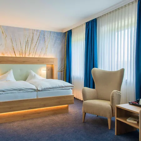 Idingshof & Restaurant Bramsche