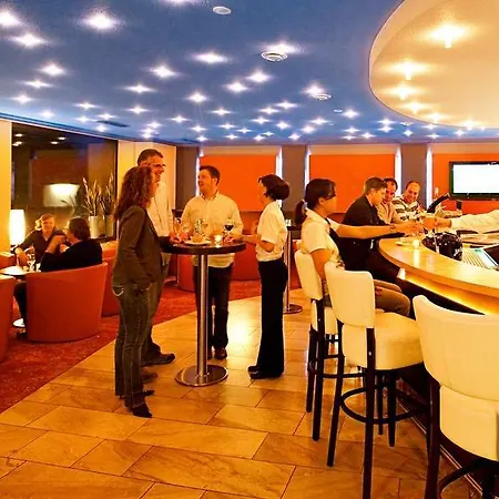 Idingshof & Restaurant Bramsche
