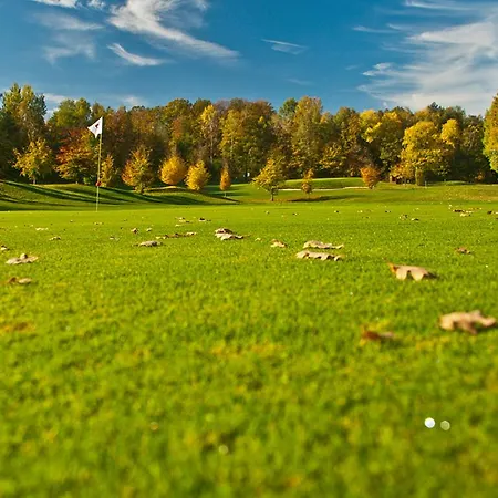 فندق Idingshof & Restaurant 4*